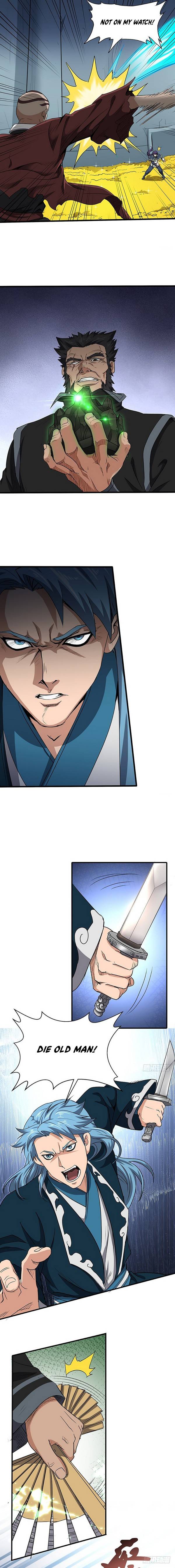 Page 3 of Chapter 145