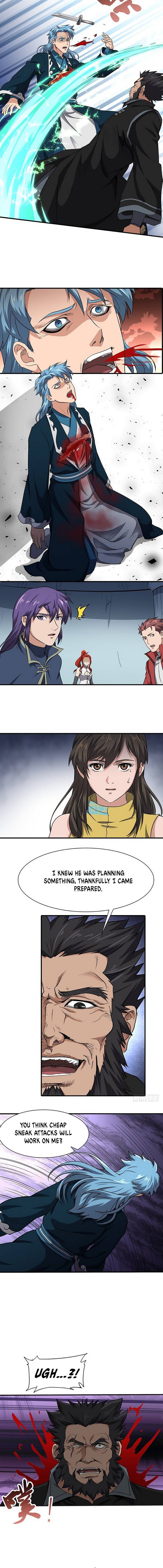 Page 4 of Chapter 145