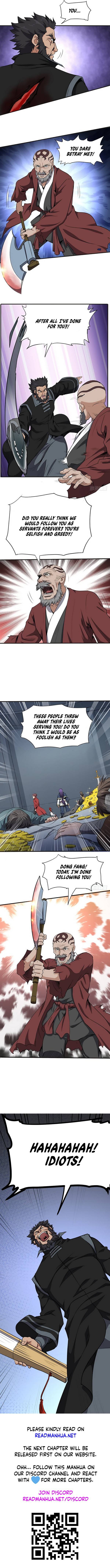 Page 5 of Chapter 145