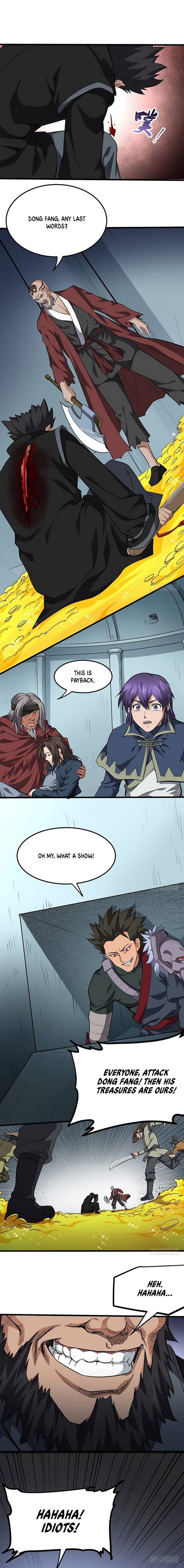 Page 1 of Chapter 146