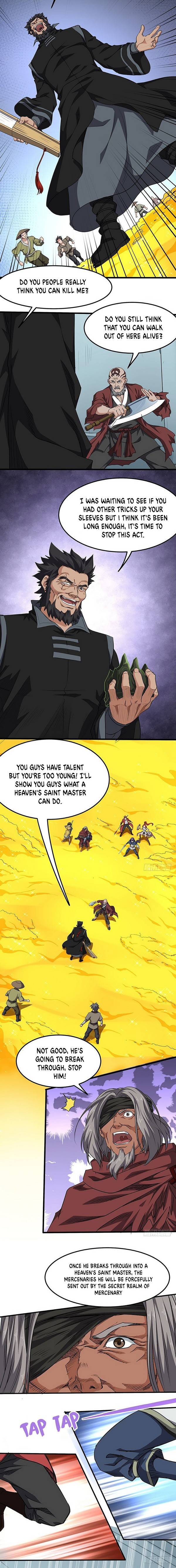 Page 2 of Chapter 146