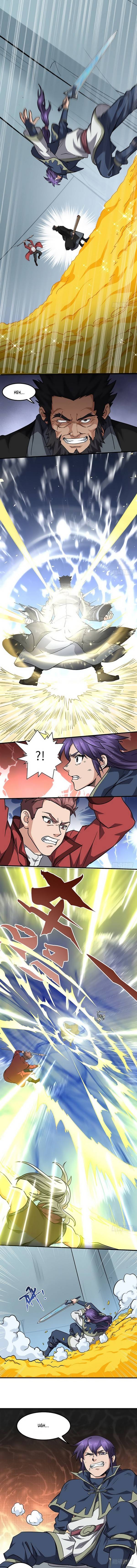 Page 3 of Chapter 146