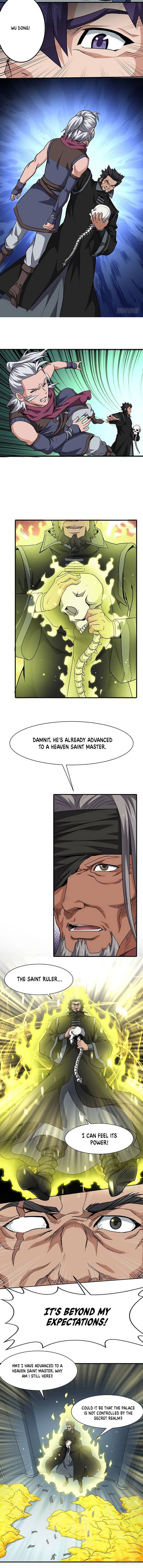 Page 4 of Chapter 146