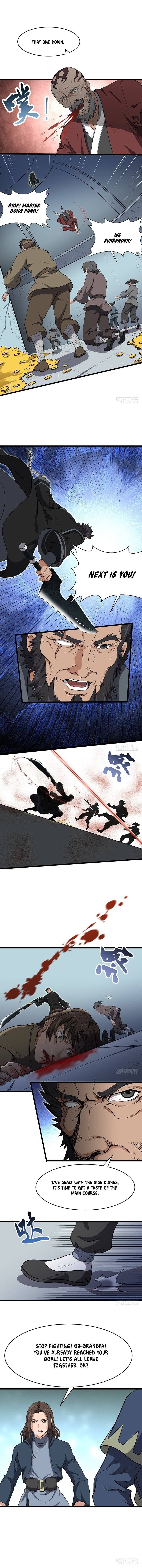 Page 2 of Chapter 147