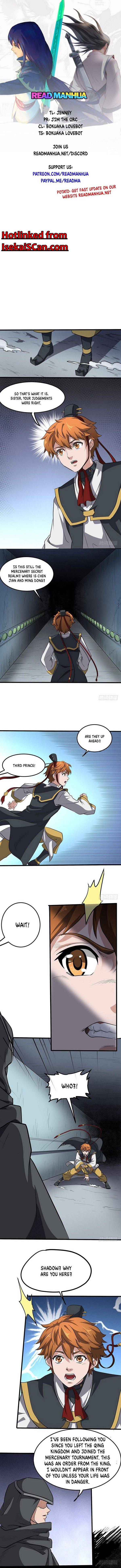 Page 1 of Chapter 148