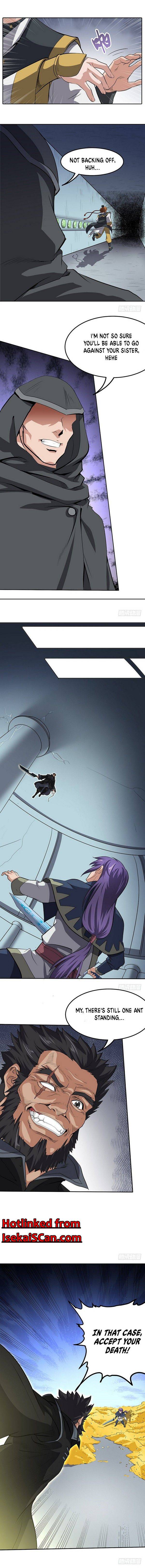Page 3 of Chapter 148