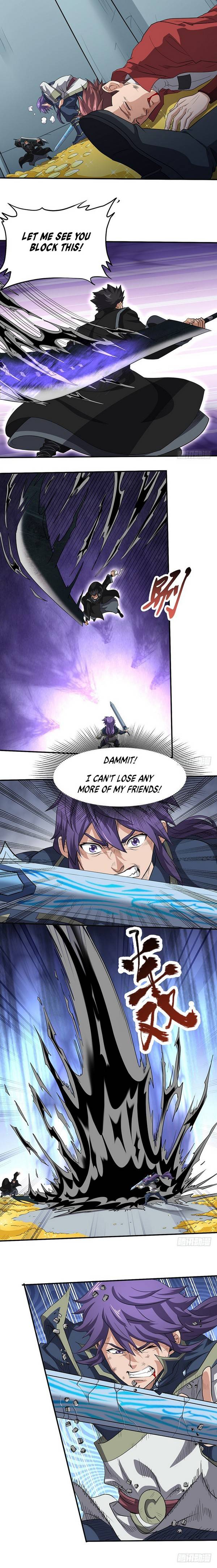 Page 5 of Chapter 148