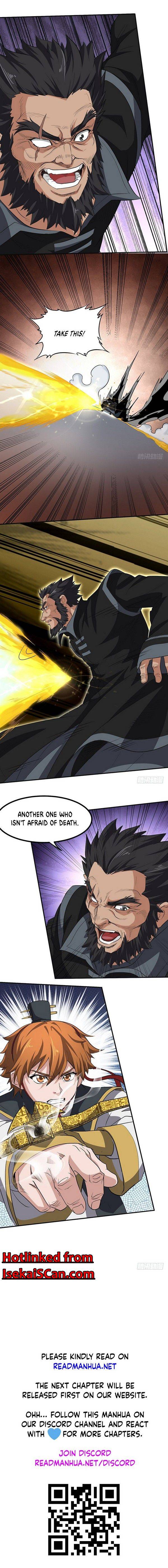 Page 6 of Chapter 148