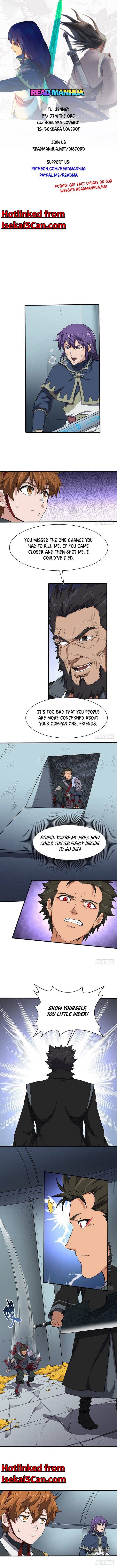 Page 1 of Chapter 149