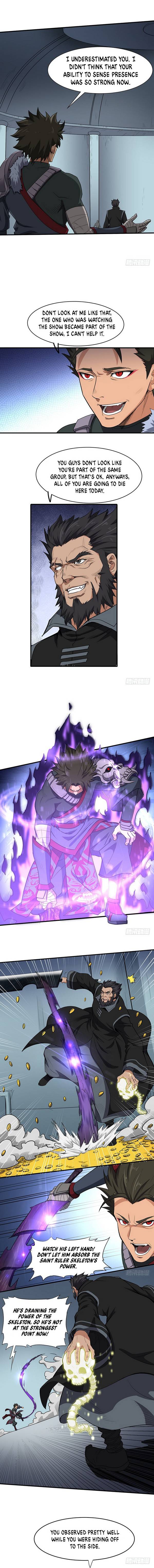 Page 2 of Chapter 149