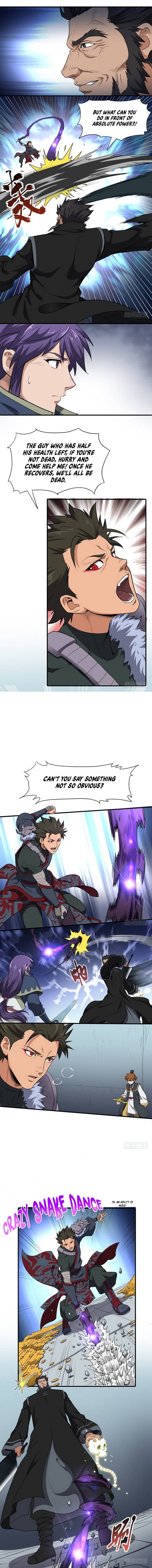 Page 3 of Chapter 149