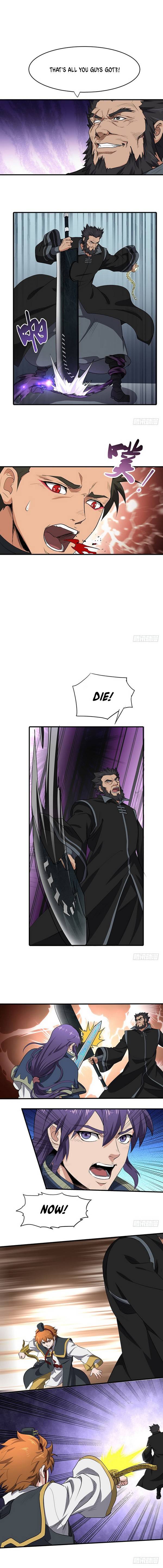 Page 4 of Chapter 149