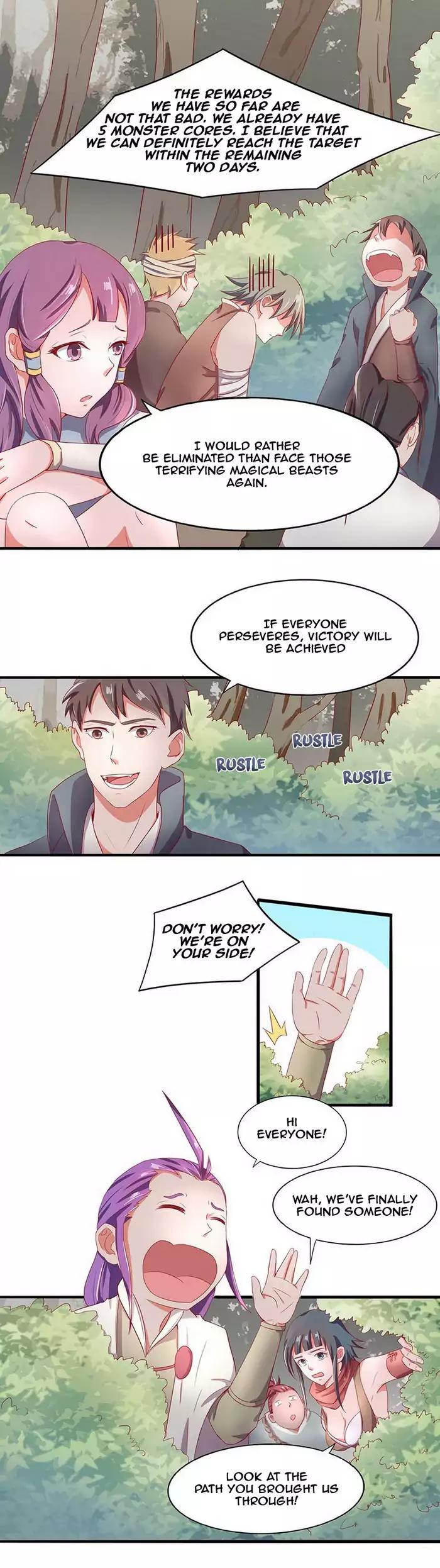 Page 2 of Chapter 15