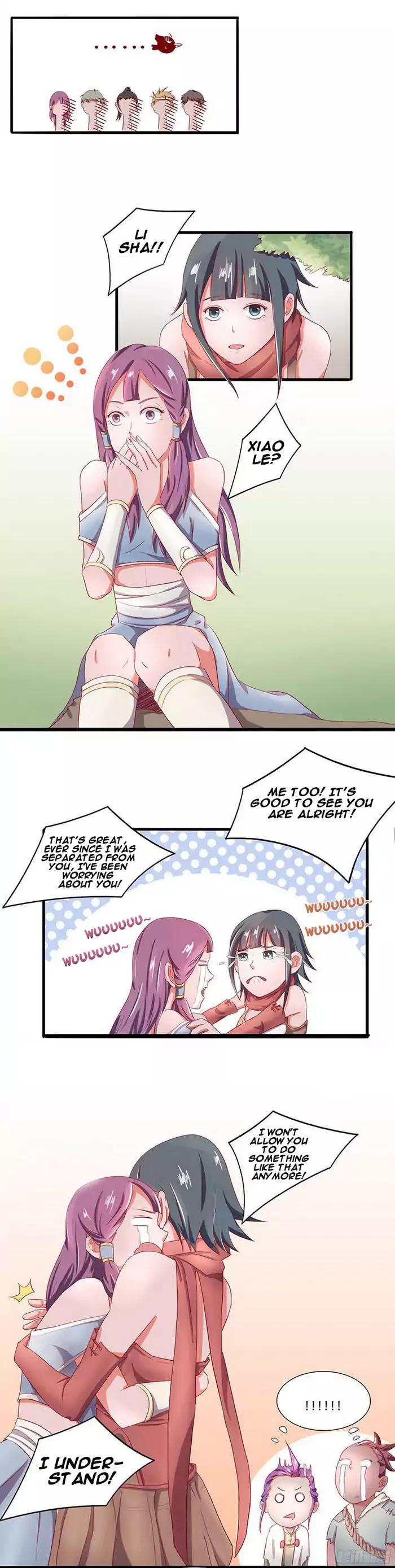 Page 3 of Chapter 15
