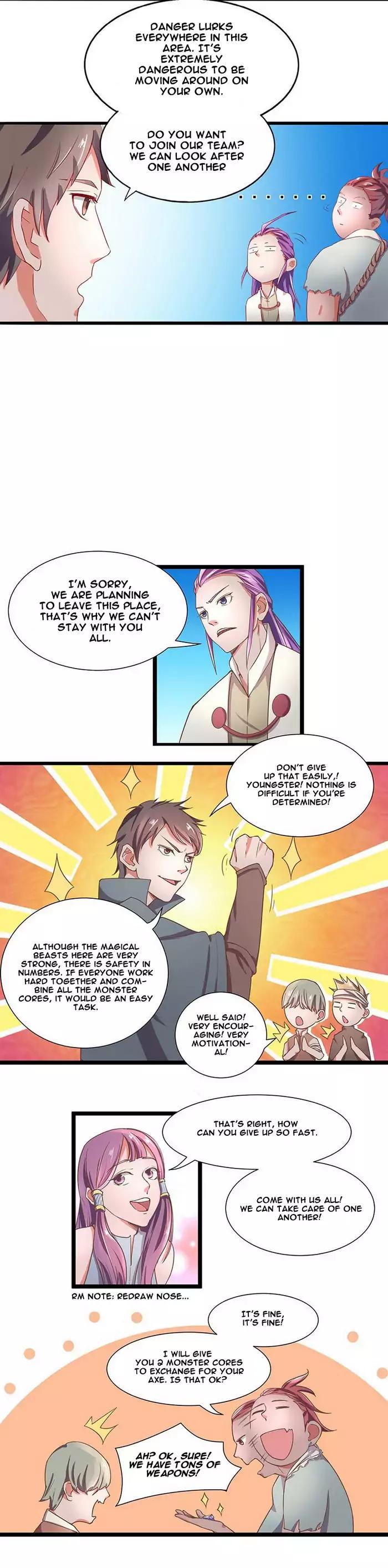 Page 4 of Chapter 15