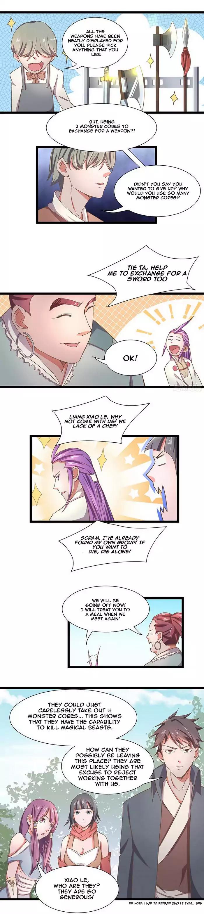 Page 5 of Chapter 15