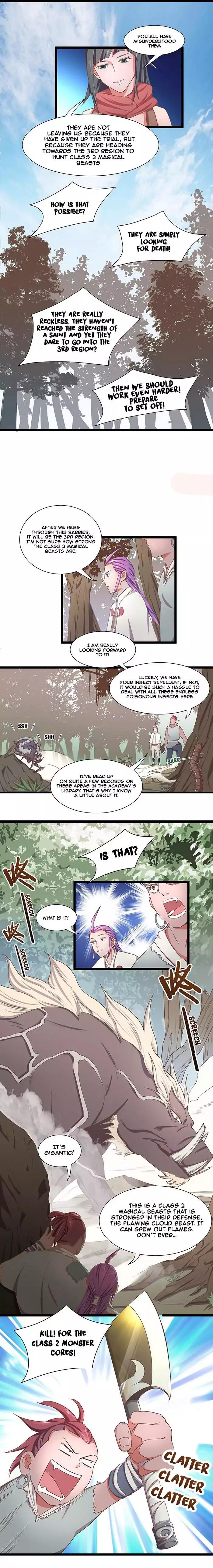 Page 6 of Chapter 15