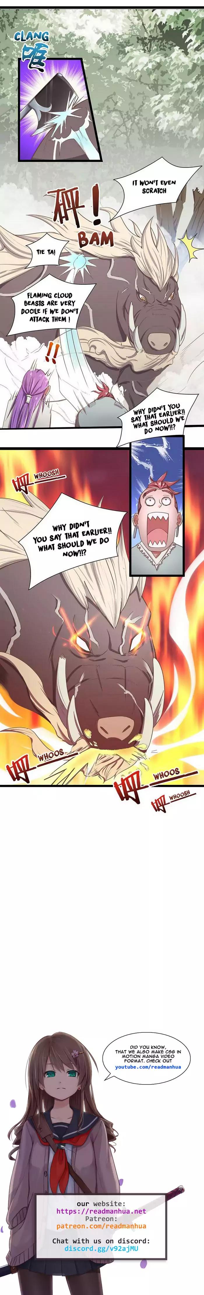 Page 7 of Chapter 15
