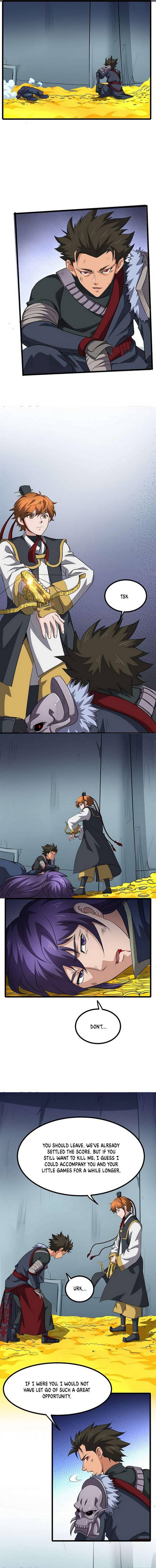 Page 2 of Chapter 150