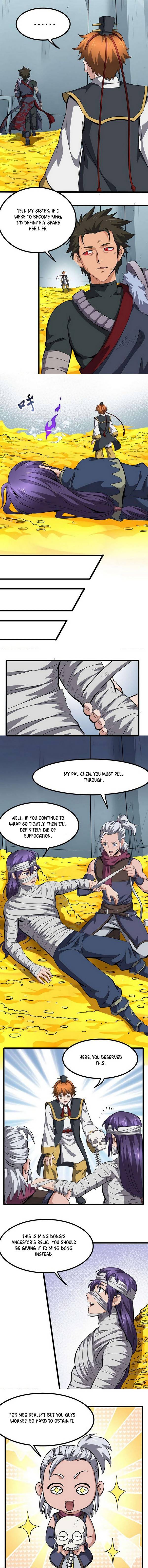 Page 3 of Chapter 150