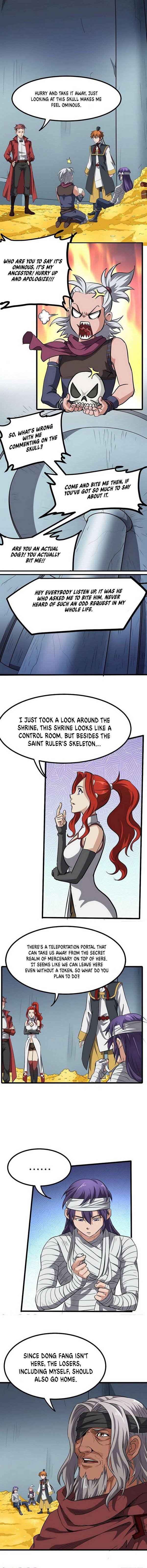 Page 4 of Chapter 150