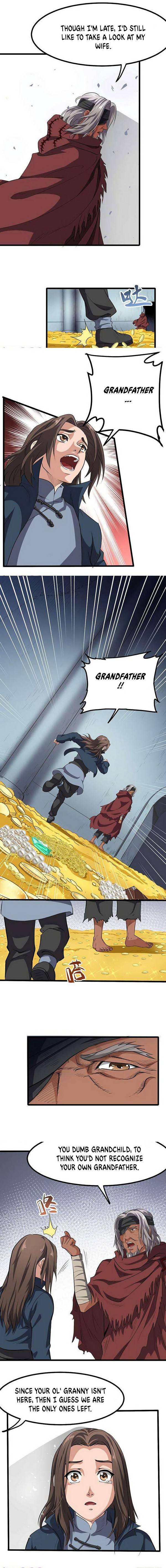 Page 5 of Chapter 150