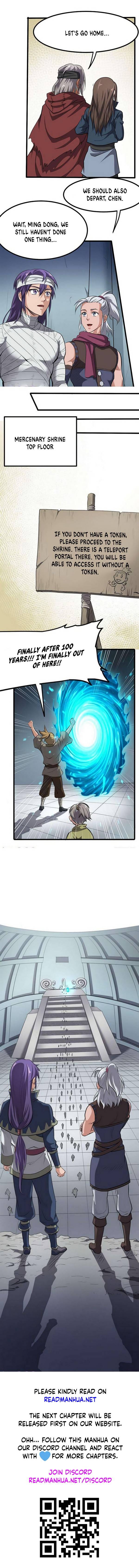 Page 6 of Chapter 150