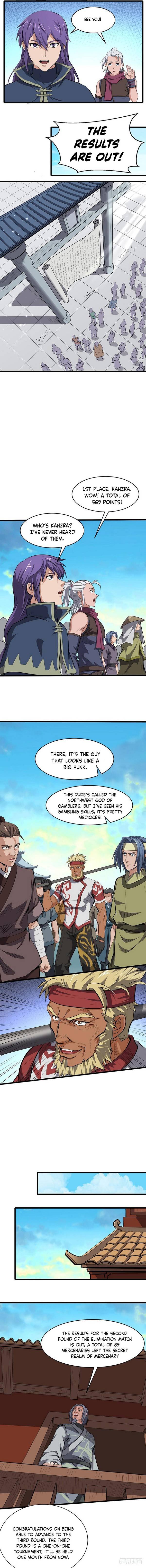 Page 2 of Chapter 151