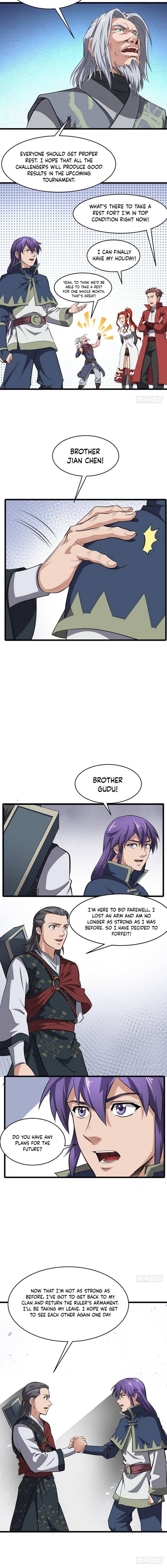 Page 3 of Chapter 151