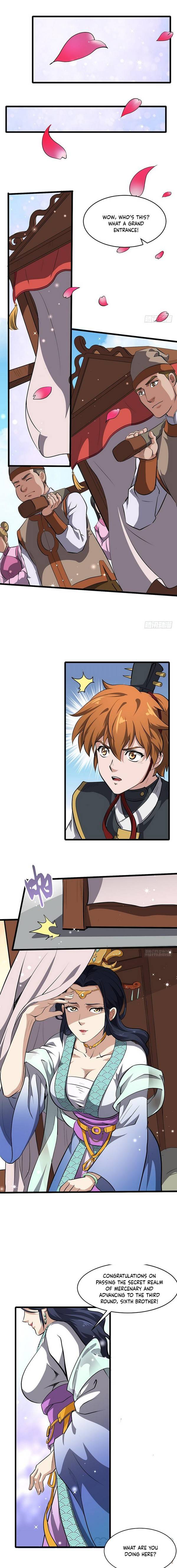 Page 4 of Chapter 151