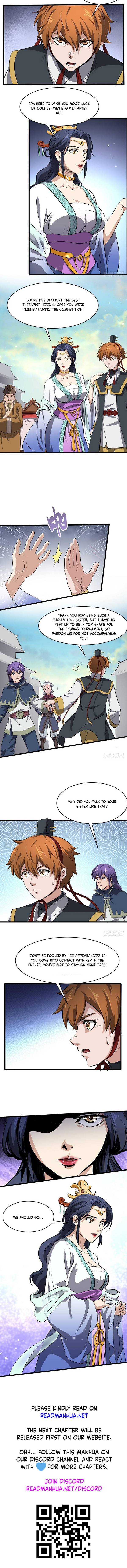 Page 5 of Chapter 151