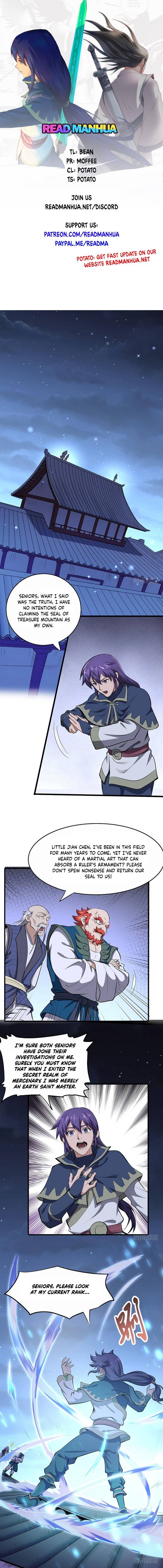 Page 1 of Chapter 153