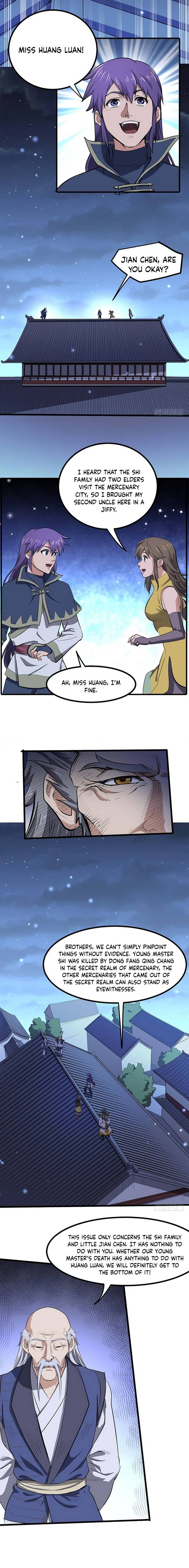 Page 3 of Chapter 153