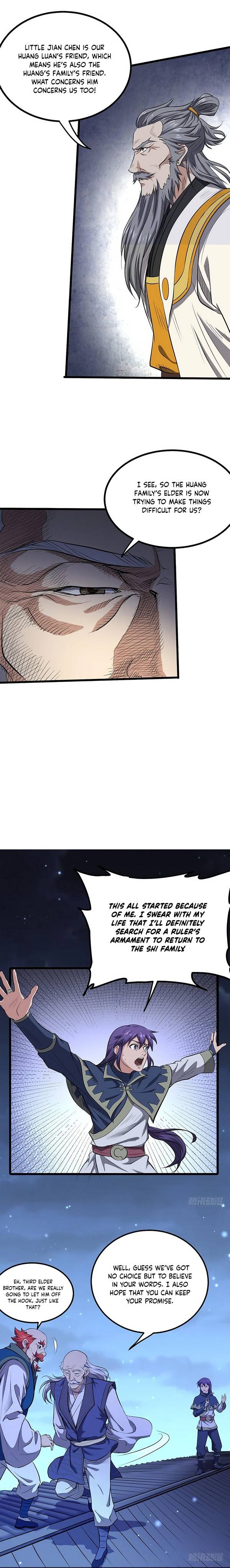 Page 4 of Chapter 153