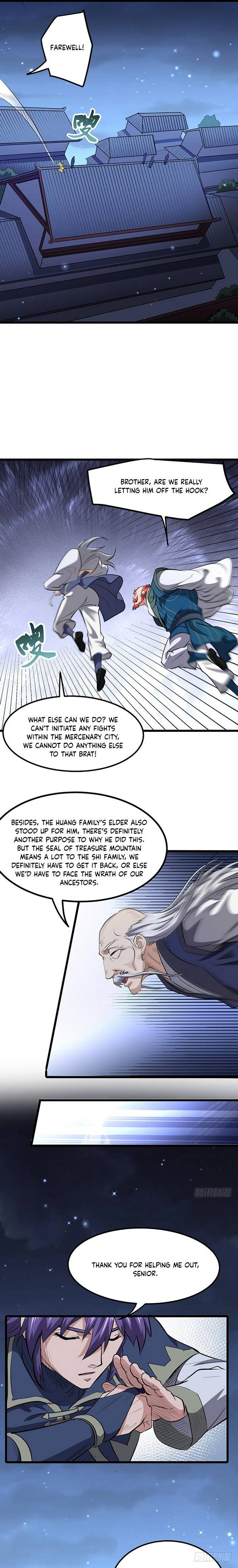 Page 5 of Chapter 153