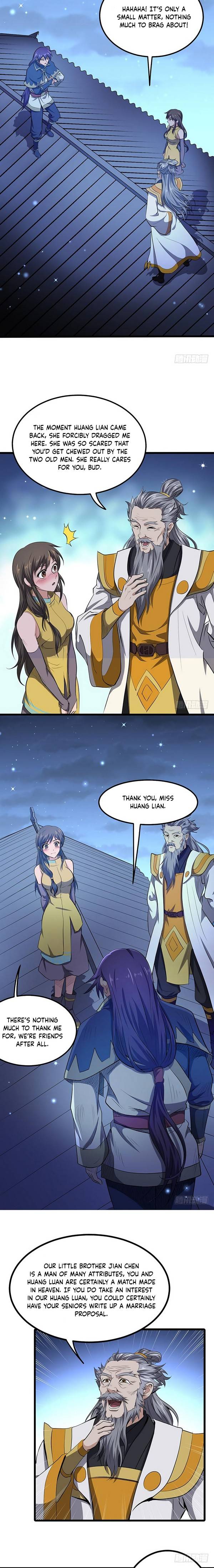 Page 6 of Chapter 153