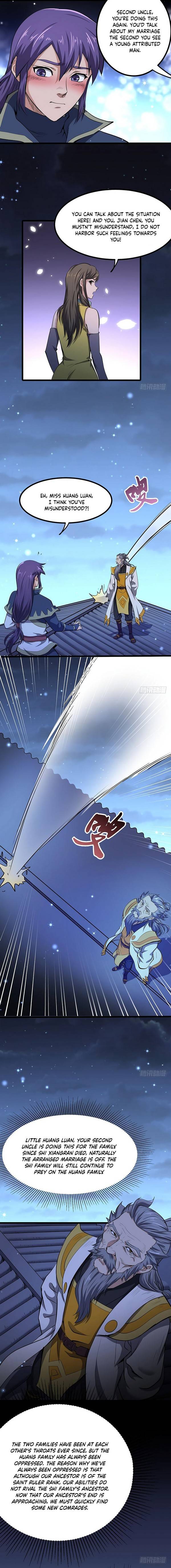 Page 7 of Chapter 153