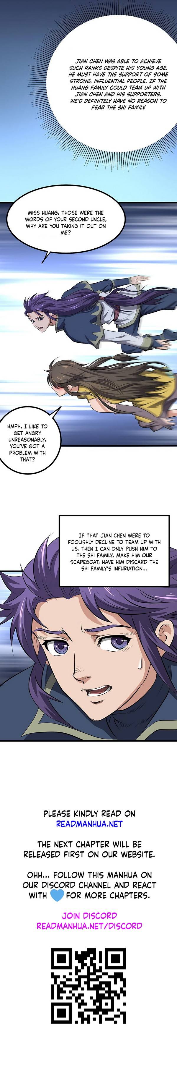 Page 8 of Chapter 153