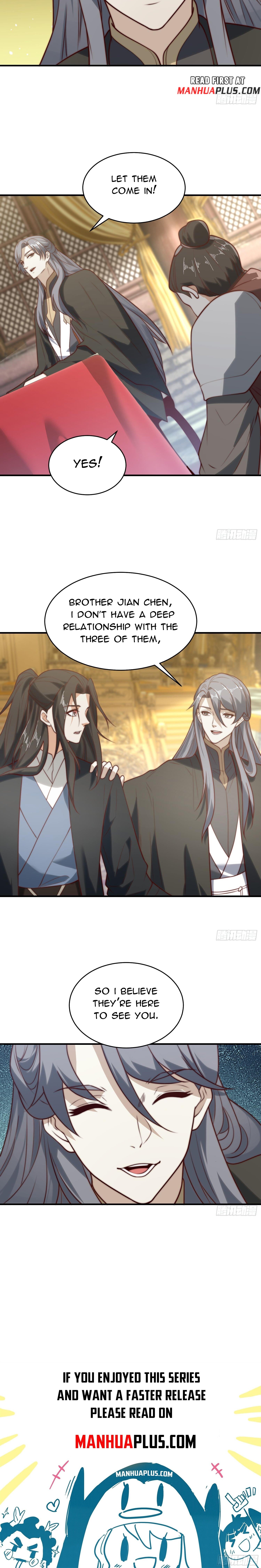 Page 10 of Chapter 156