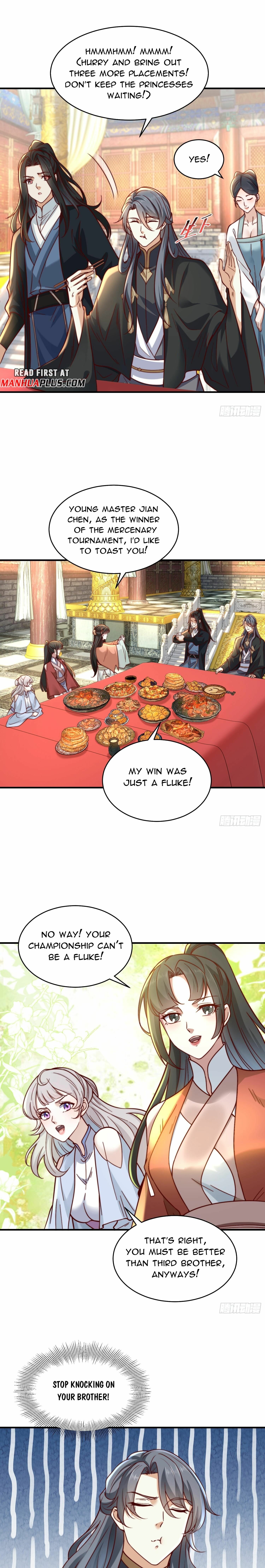 Page 3 of Chapter 157