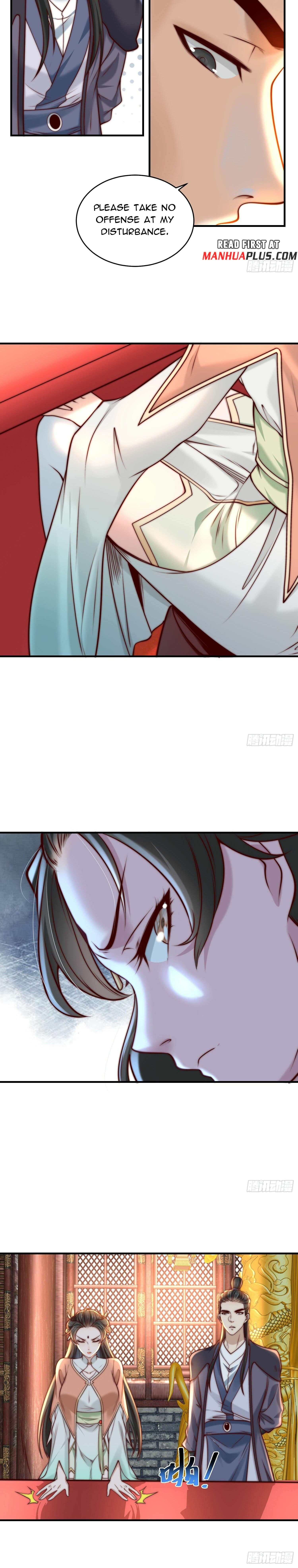Page 6 of Chapter 157