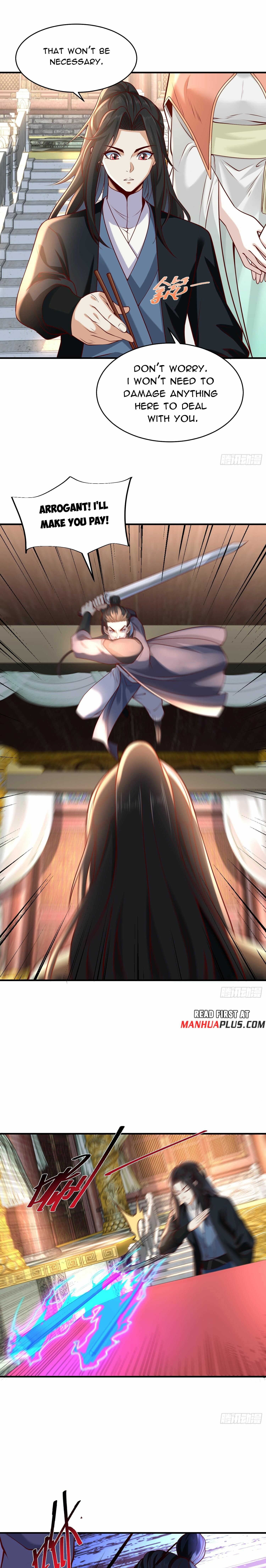 Page 11 of Chapter 157
