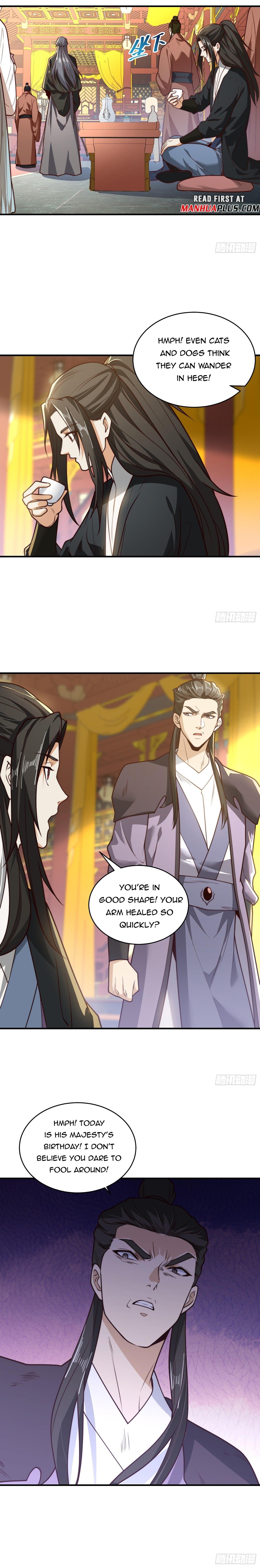 Page 4 of Chapter 158