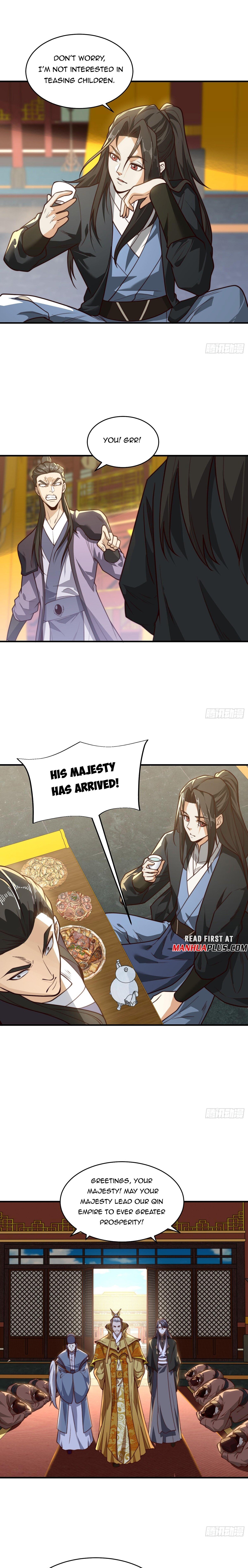 Page 5 of Chapter 158