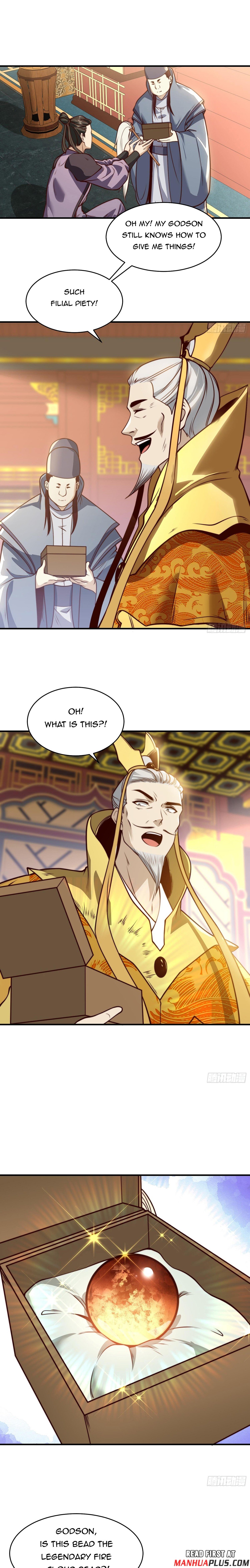 Page 7 of Chapter 158