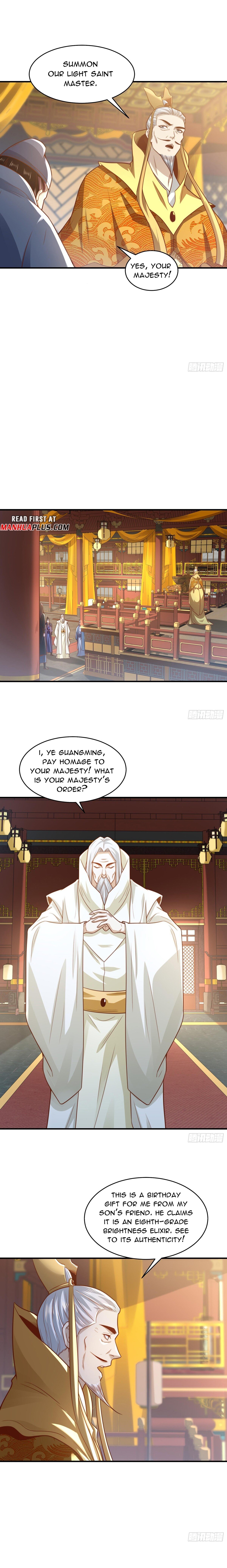 Page 3 of Chapter 159