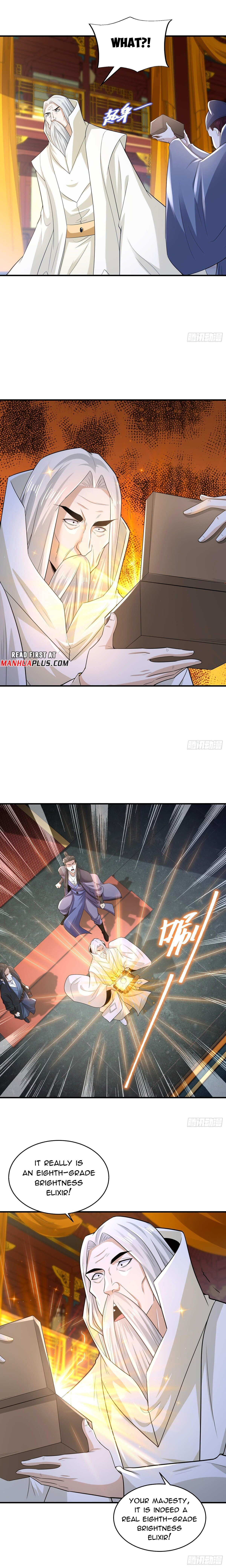 Page 4 of Chapter 159