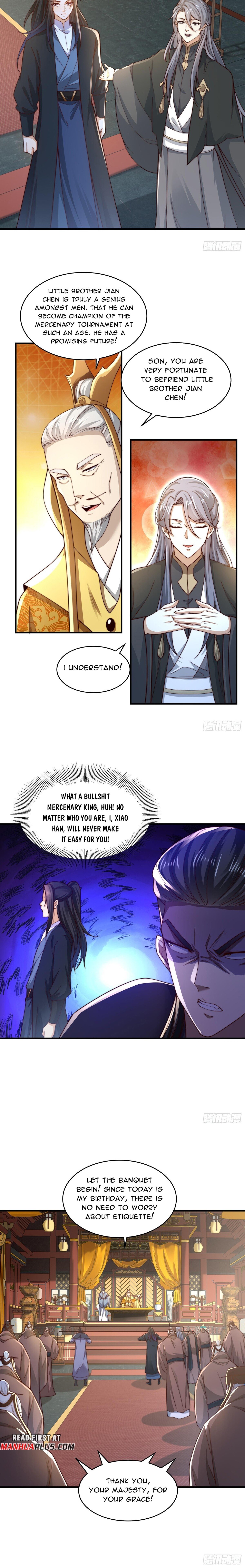 Page 6 of Chapter 159