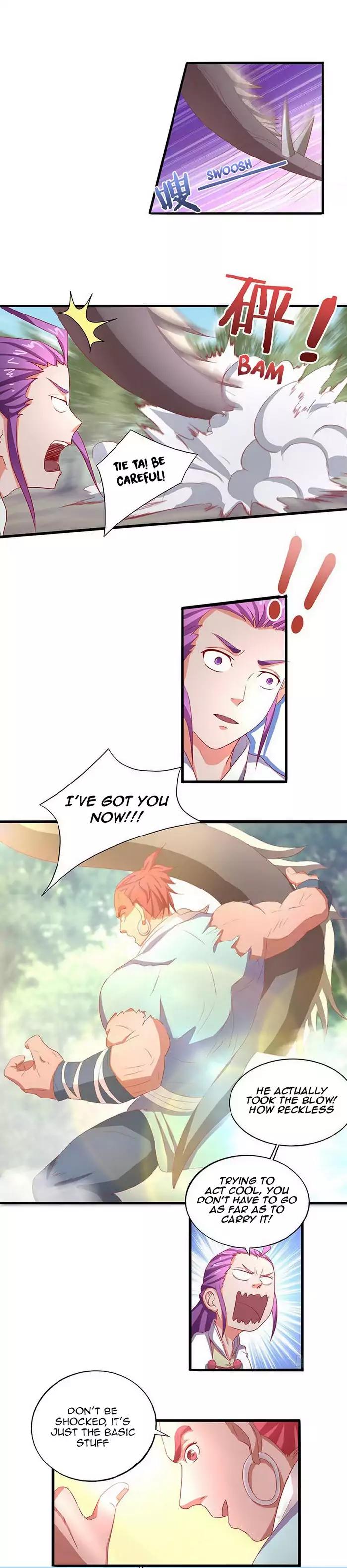 Page 1 of Chapter 16