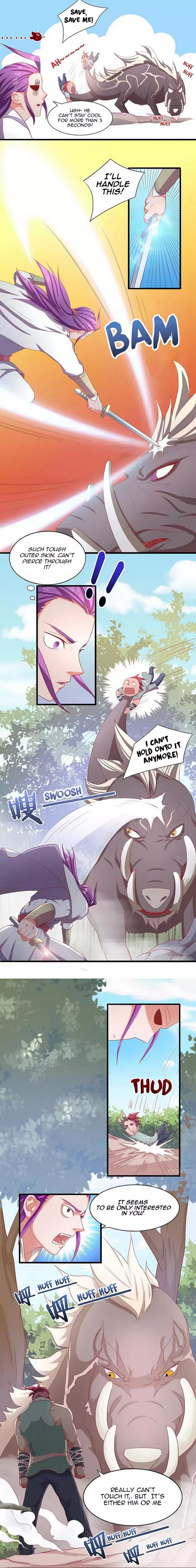 Page 2 of Chapter 16